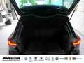 SEAT Ibiza FR Pro Black Edition 1.5 TSI DSG NAVI KAMERA ACC L Noir - thumbnail 8