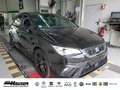 SEAT Ibiza FR Pro Black Edition 1.5 TSI DSG NAVI KAMERA ACC L Noir - thumbnail 4