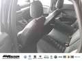 SEAT Ibiza FR Pro Black Edition 1.5 TSI DSG NAVI KAMERA ACC L Noir - thumbnail 10