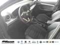 SEAT Ibiza FR Pro Black Edition 1.5 TSI DSG NAVI KAMERA ACC L Noir - thumbnail 9