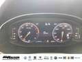 SEAT Ibiza FR Pro Black Edition 1.5 TSI DSG NAVI KAMERA ACC L Noir - thumbnail 6