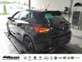 SEAT Ibiza FR Pro Black Edition 1.5 TSI DSG NAVI KAMERA ACC L Noir - thumbnail 5