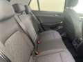 Volkswagen Golf VIII eTSI Navi LED Digital Cockpit App Conn Noir - thumbnail 14