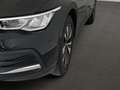 Volkswagen Golf VIII eTSI Navi LED Digital Cockpit App Conn Noir - thumbnail 6