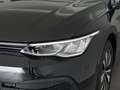 Volkswagen Golf VIII eTSI Navi LED Digital Cockpit App Conn Noir - thumbnail 5