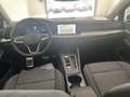 Volkswagen Golf VIII eTSI Navi LED Digital Cockpit App Conn Noir - thumbnail 13
