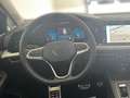 Volkswagen Golf VIII eTSI Navi LED Digital Cockpit App Conn Noir - thumbnail 9