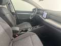 Volkswagen Golf VIII eTSI Navi LED Digital Cockpit App Conn Noir - thumbnail 16