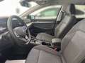 Volkswagen Golf VIII eTSI Navi LED Digital Cockpit App Conn Noir - thumbnail 8