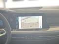 Volkswagen Golf VIII eTSI Navi LED Digital Cockpit App Conn Noir - thumbnail 12