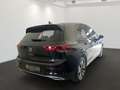 Volkswagen Golf VIII eTSI Navi LED Digital Cockpit App Conn Noir - thumbnail 4