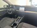 Volkswagen Golf VIII eTSI Navi LED Digital Cockpit App Conn Noir - thumbnail 15