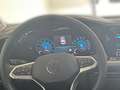 Volkswagen Golf VIII eTSI Navi LED Digital Cockpit App Conn Noir - thumbnail 11