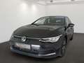 Volkswagen Golf VIII eTSI Navi LED Digital Cockpit App Conn Noir - thumbnail 2