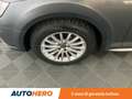 Audi A4 allroad 2.0 TDI 190 CV Gris - thumbnail 25