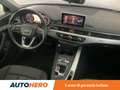 Audi A4 allroad 2.0 TDI 190 CV Gris - thumbnail 13