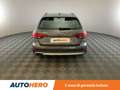 Audi A4 allroad 2.0 TDI 190 CV Gris - thumbnail 5