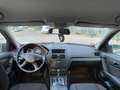 Mercedes-Benz C 180 T Kompressor Automatik BlueEFFICIENCY - thumbnail 10