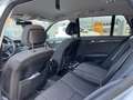 Mercedes-Benz C 180 T Kompressor Automatik BlueEFFICIENCY - thumbnail 8