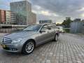 Mercedes-Benz C 180 T Kompressor Automatik BlueEFFICIENCY - thumbnail 6