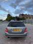 Mercedes-Benz C 180 T Kompressor Automatik BlueEFFICIENCY - thumbnail 4