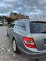 Mercedes-Benz C 180 T Kompressor Automatik BlueEFFICIENCY - thumbnail 5