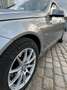 Mercedes-Benz C 180 T Kompressor Automatik BlueEFFICIENCY - thumbnail 12
