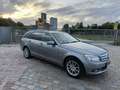 Mercedes-Benz C 180 T Kompressor Automatik BlueEFFICIENCY - thumbnail 3