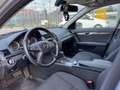 Mercedes-Benz C 180 T Kompressor Automatik BlueEFFICIENCY - thumbnail 7