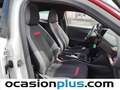 Opel Mokka 1.2T S&S GS Line 130 Blanco - thumbnail 18