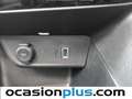 Opel Mokka 1.2T S&S GS Line 130 Blanco - thumbnail 27