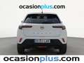 Opel Mokka 1.2T S&S GS Line 130 Blanco - thumbnail 14