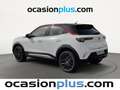 Opel Mokka 1.2T S&S GS Line 130 Blanco - thumbnail 4