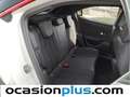 Opel Mokka 1.2T S&S GS Line 130 Blanco - thumbnail 17