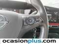 Opel Mokka 1.2T S&S GS Line 130 Blanco - thumbnail 25