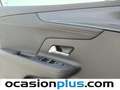 Opel Mokka 1.2T S&S GS Line 130 Blanco - thumbnail 29