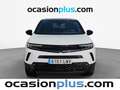 Opel Mokka 1.2T S&S GS Line 130 Blanco - thumbnail 12