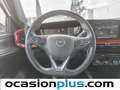 Opel Mokka 1.2T S&S GS Line 130 Blanco - thumbnail 20