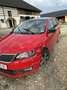 Skoda Rapid/Spaceback - thumbnail 3