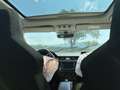 Skoda Rapid/Spaceback - thumbnail 5