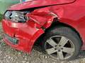 Skoda Rapid/Spaceback - thumbnail 2