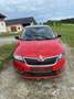 Skoda Rapid/Spaceback - thumbnail 1