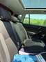 Skoda Rapid/Spaceback - thumbnail 4