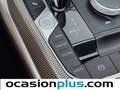 BMW 420 420dA Cabrio Blanco - thumbnail 44