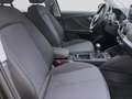 Audi Q2 30 TDI MATRIX PDC KAMERA SITZHZG Schwarz - thumbnail 18