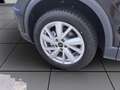 Audi Q2 30 TDI MATRIX PDC KAMERA SITZHZG Schwarz - thumbnail 8