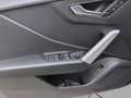 Audi Q2 30 TDI MATRIX PDC KAMERA SITZHZG Schwarz - thumbnail 11
