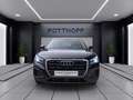 Audi Q2 30 TDI MATRIX PDC KAMERA SITZHZG Schwarz - thumbnail 7