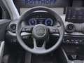 Audi Q2 30 TDI MATRIX PDC KAMERA SITZHZG Schwarz - thumbnail 12