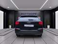 Audi Q2 30 TDI MATRIX PDC KAMERA SITZHZG Schwarz - thumbnail 3
